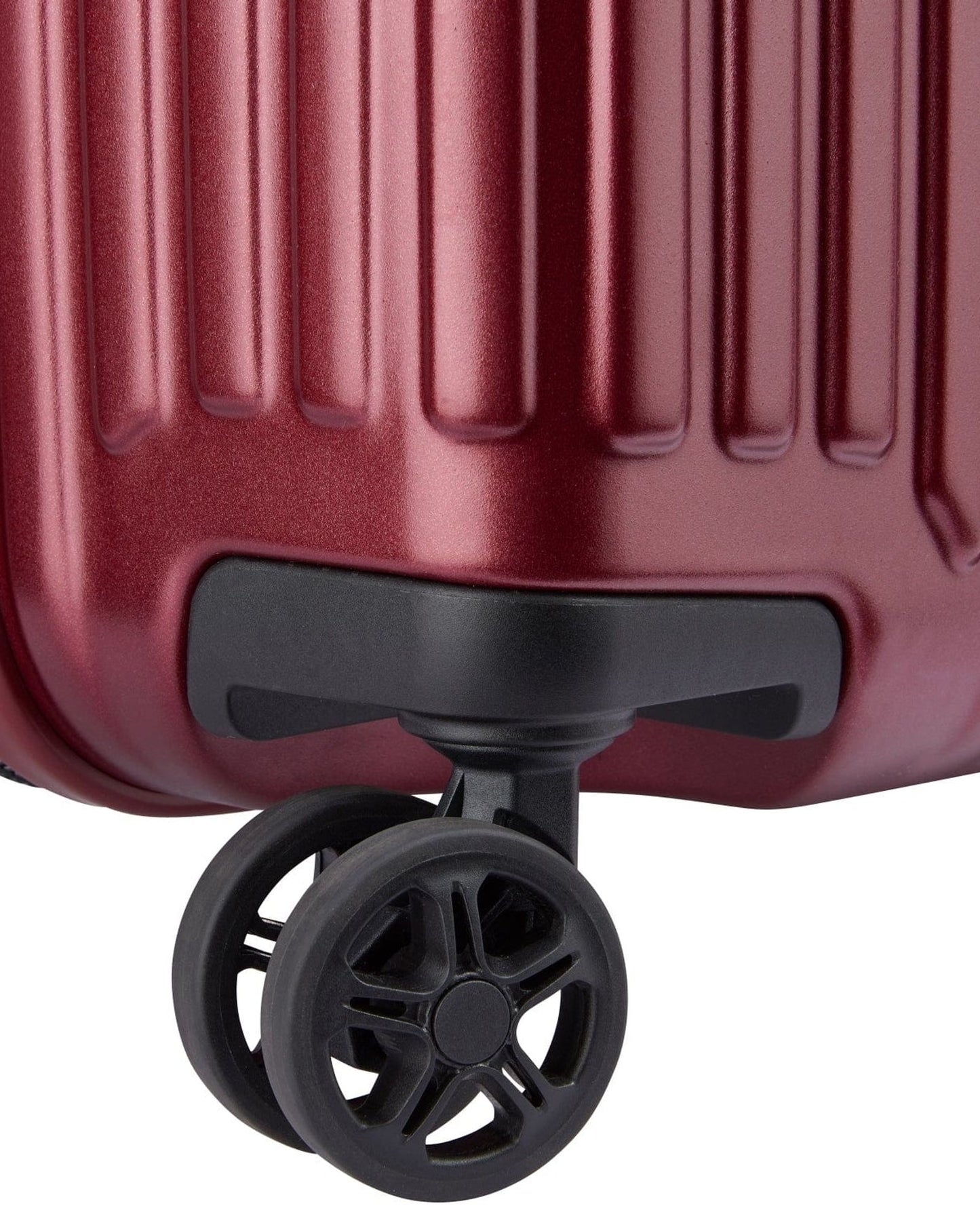 Delsey Paris Securitime Zip