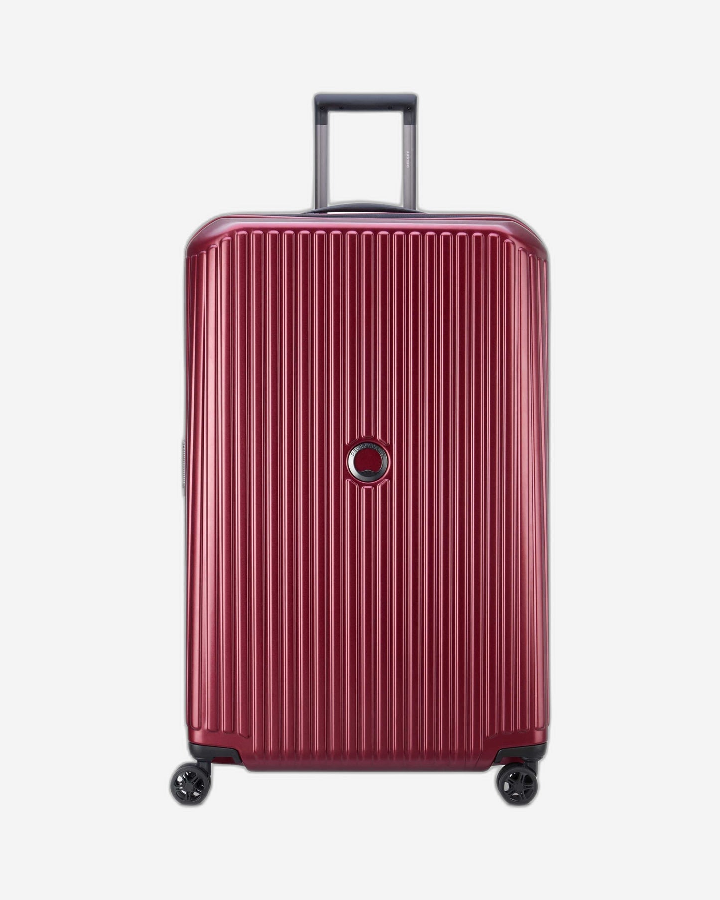 Delsey Paris Securitime Zip