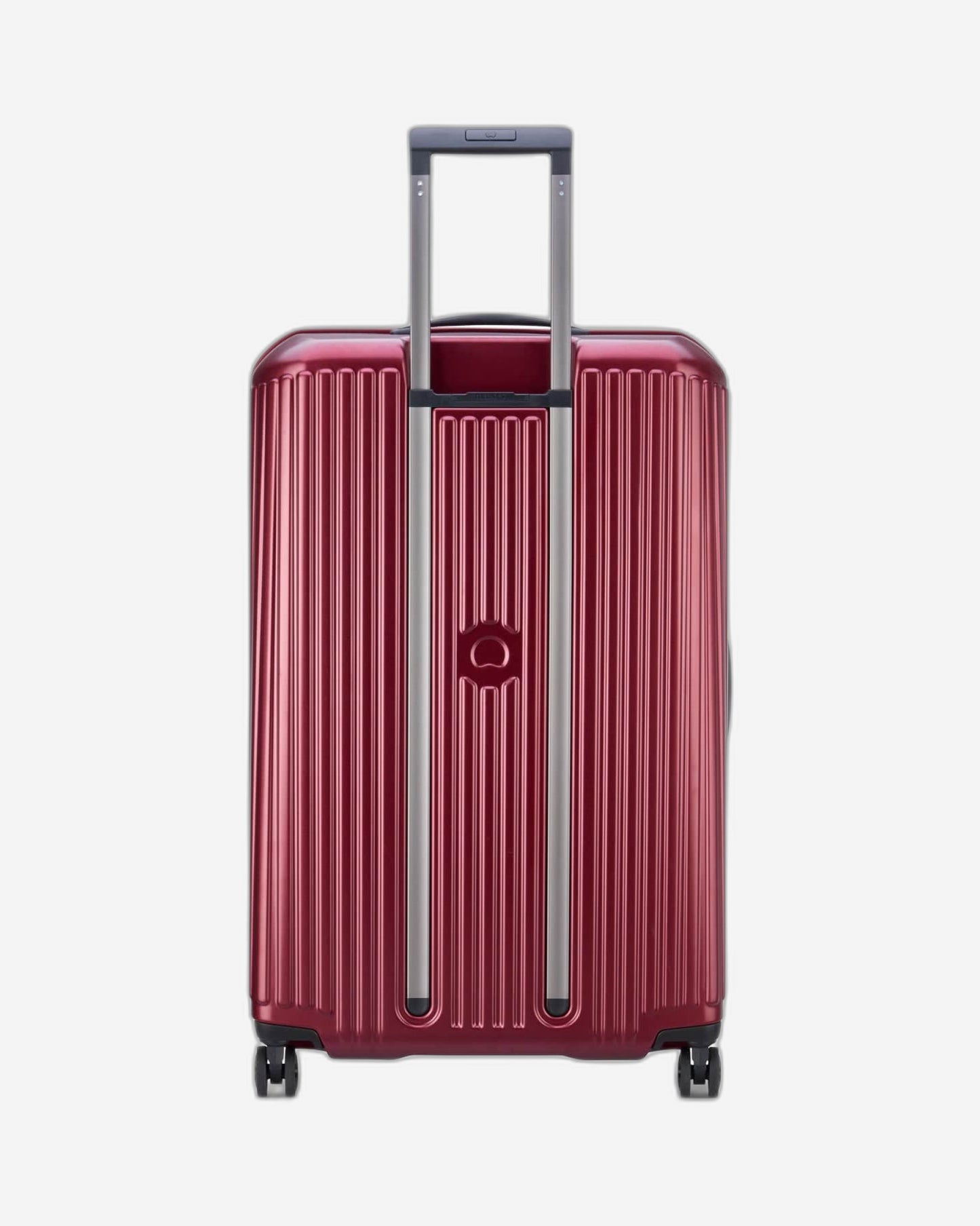 Delsey Paris Securitime Zip