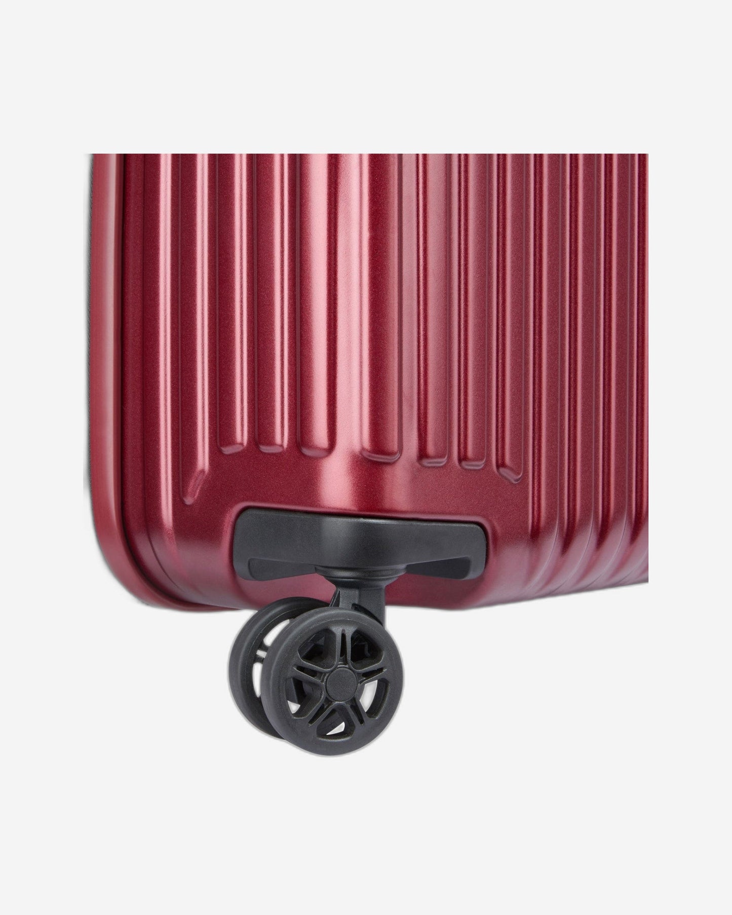 Delsey Paris Securitime Zip