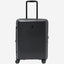 Echolac Forza 55cm Luggage Expandable Trolley