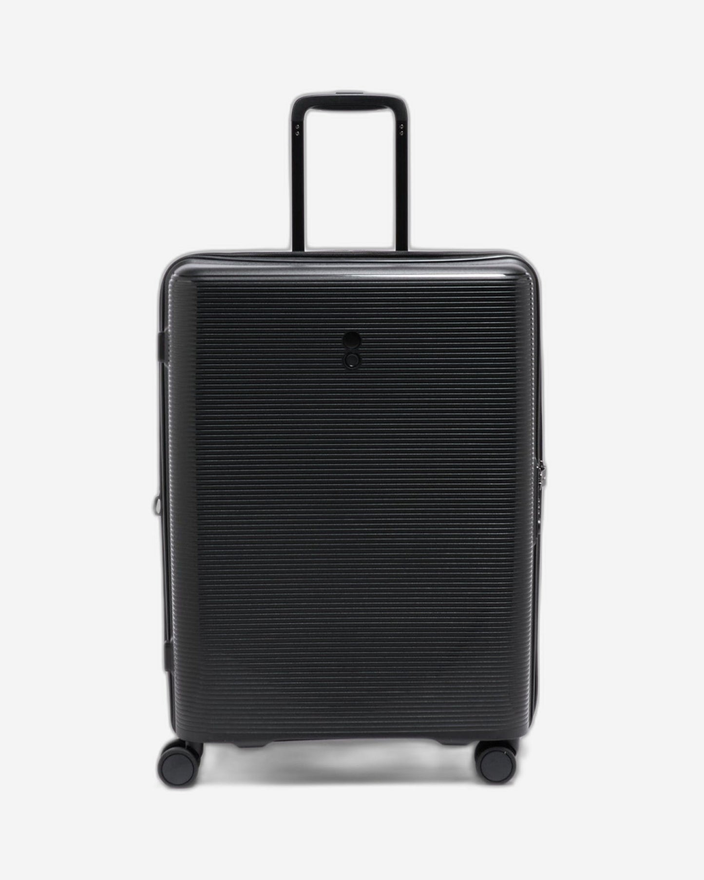 Echolac Forza 65cm Luggage Expandable Trolley
