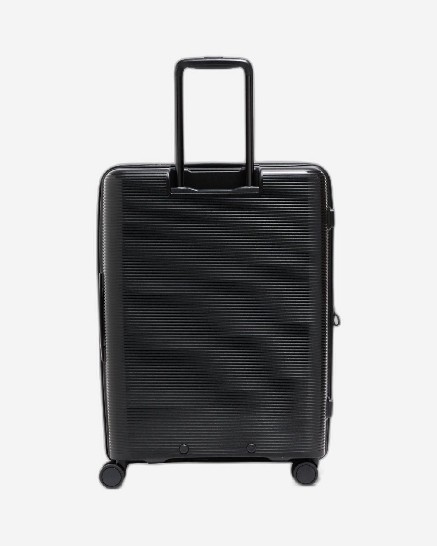 Echolac Forza 65cm Luggage Expandable Trolley