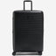 Echolac Forza 75cm Luggage Expandable Trolley