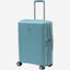 Echolac Pusion 55cm Luggage Expandable Trolley
