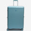 Echolac Forza 65cm Luggage Expandable Trolley
