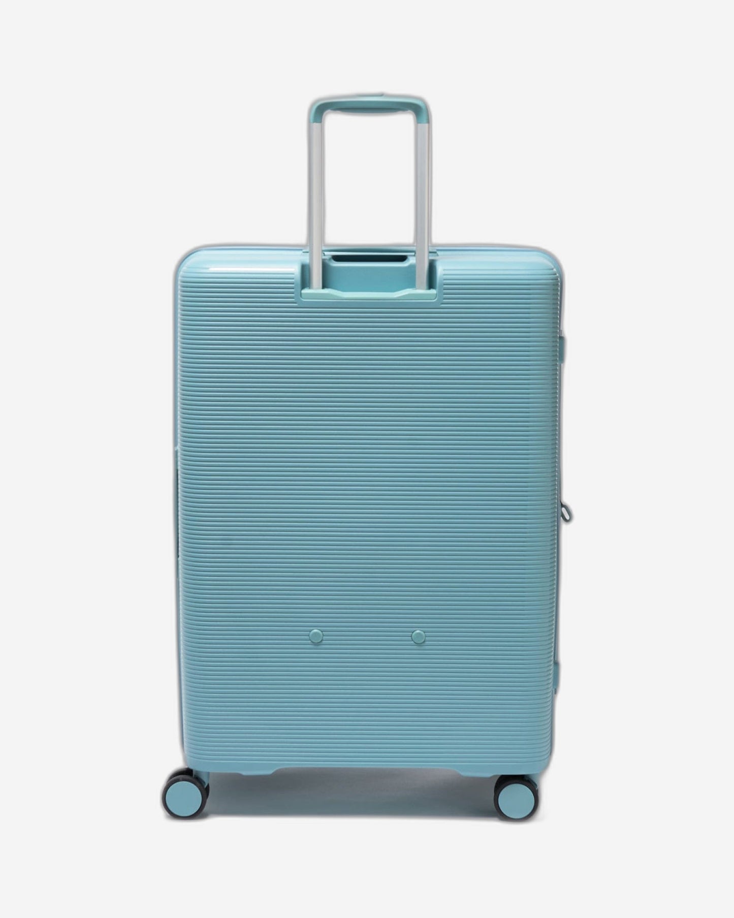 Echolac Forza 65cm Luggage Expandable Trolley