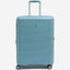 Echolac Forza 75cm Luggage Expandable Trolley