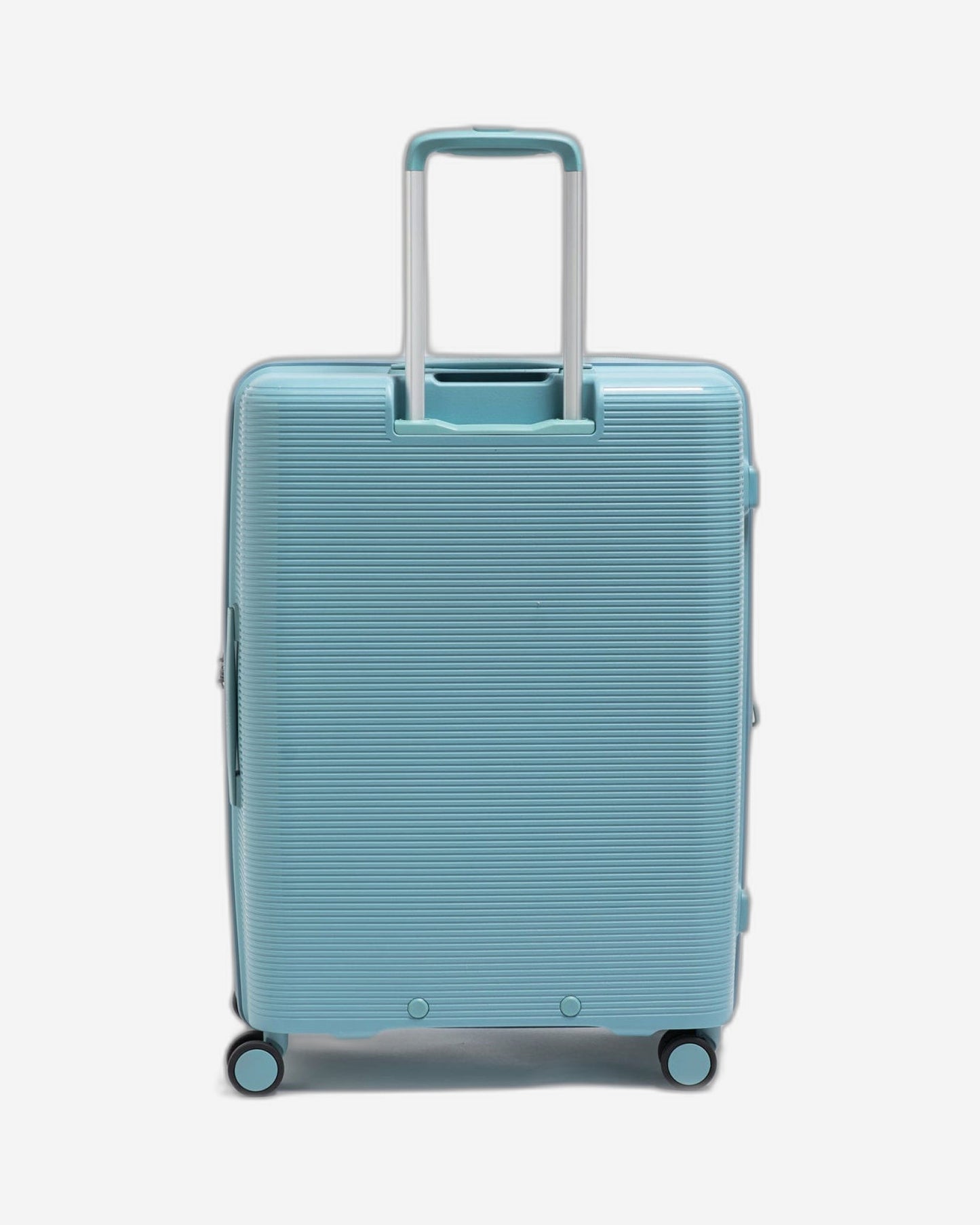 Echolac Forza 75cm Luggage Expandable Trolley