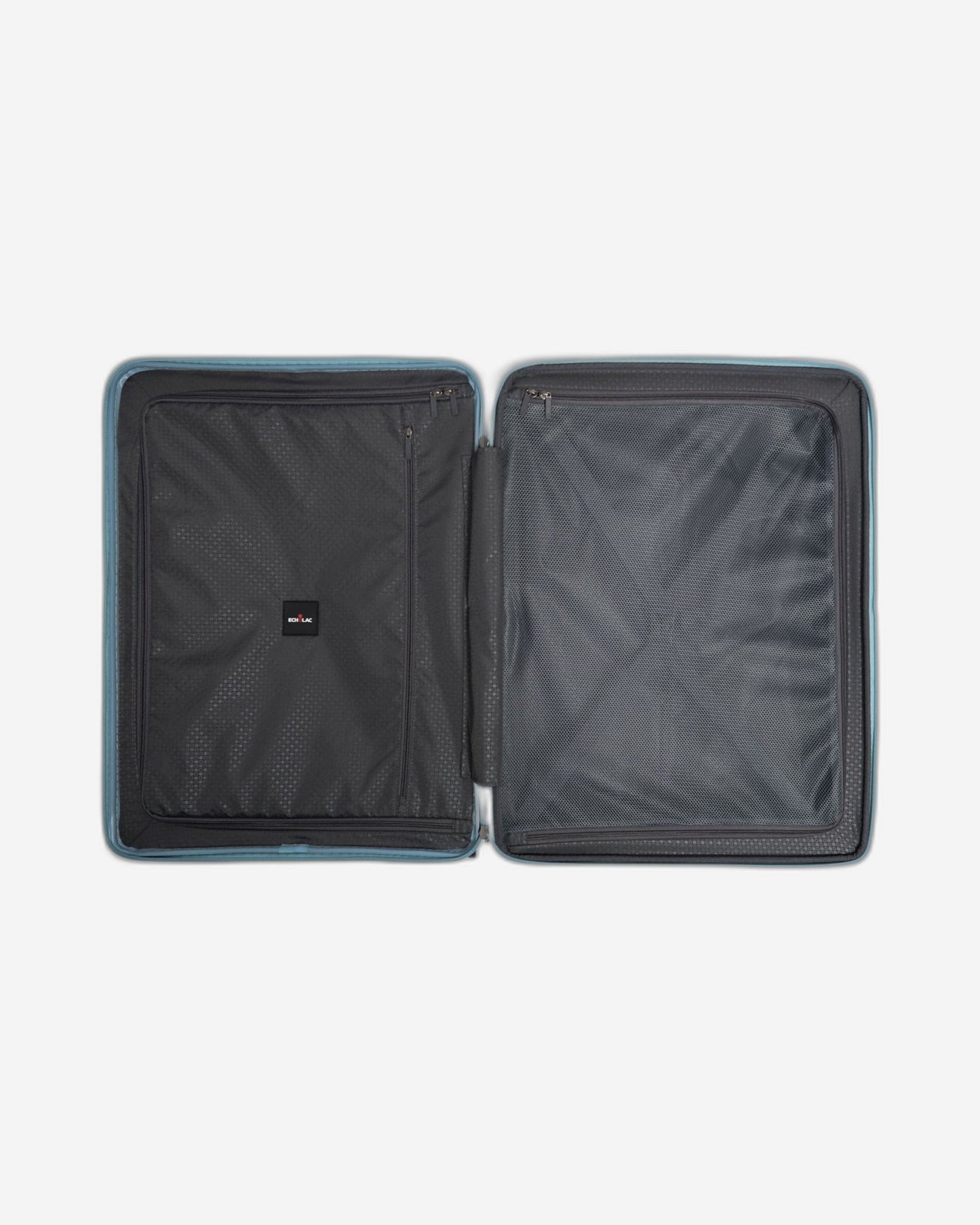 Echolac Forza 75cm Luggage Expandable Trolley