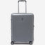 Echolac Forza 55cm Luggage Expandable Trolley