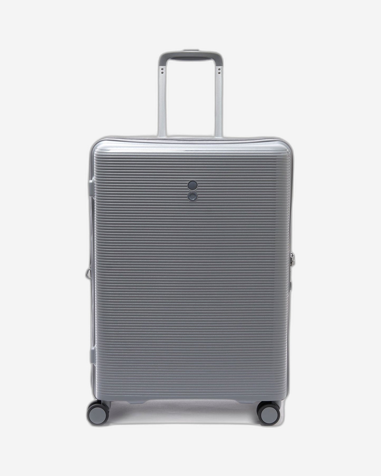 Echolac Forza 65cm Luggage Expandable Trolley