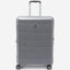 Echolac Forza 65cm Luggage Expandable Trolley