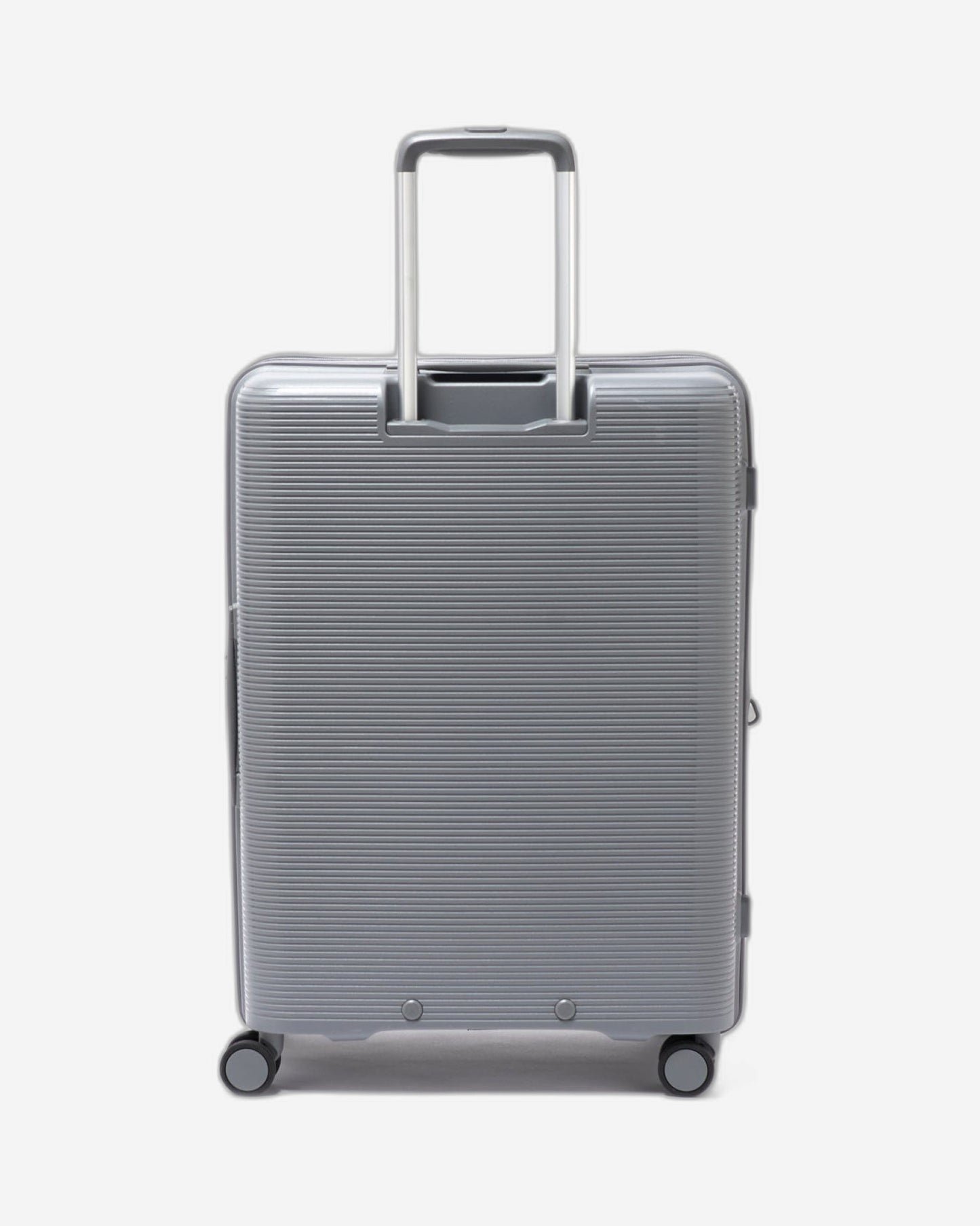 Echolac Forza 65cm Luggage Expandable Trolley