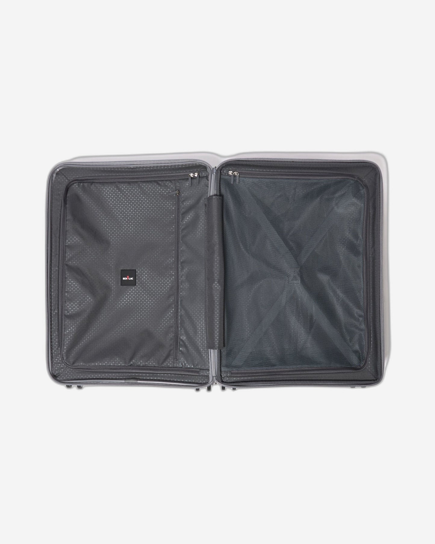 Echolac Forza 65cm Luggage Expandable Trolley