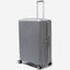 Echolac Forza 75cm Luggage Expandable Trolley