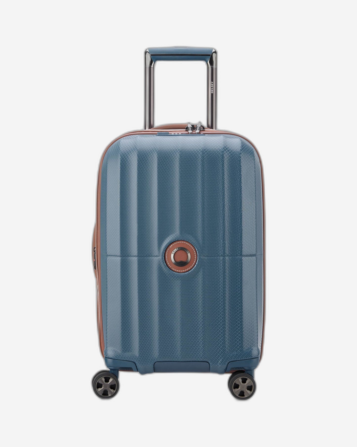 Delsey Paris Carrousel Luggage