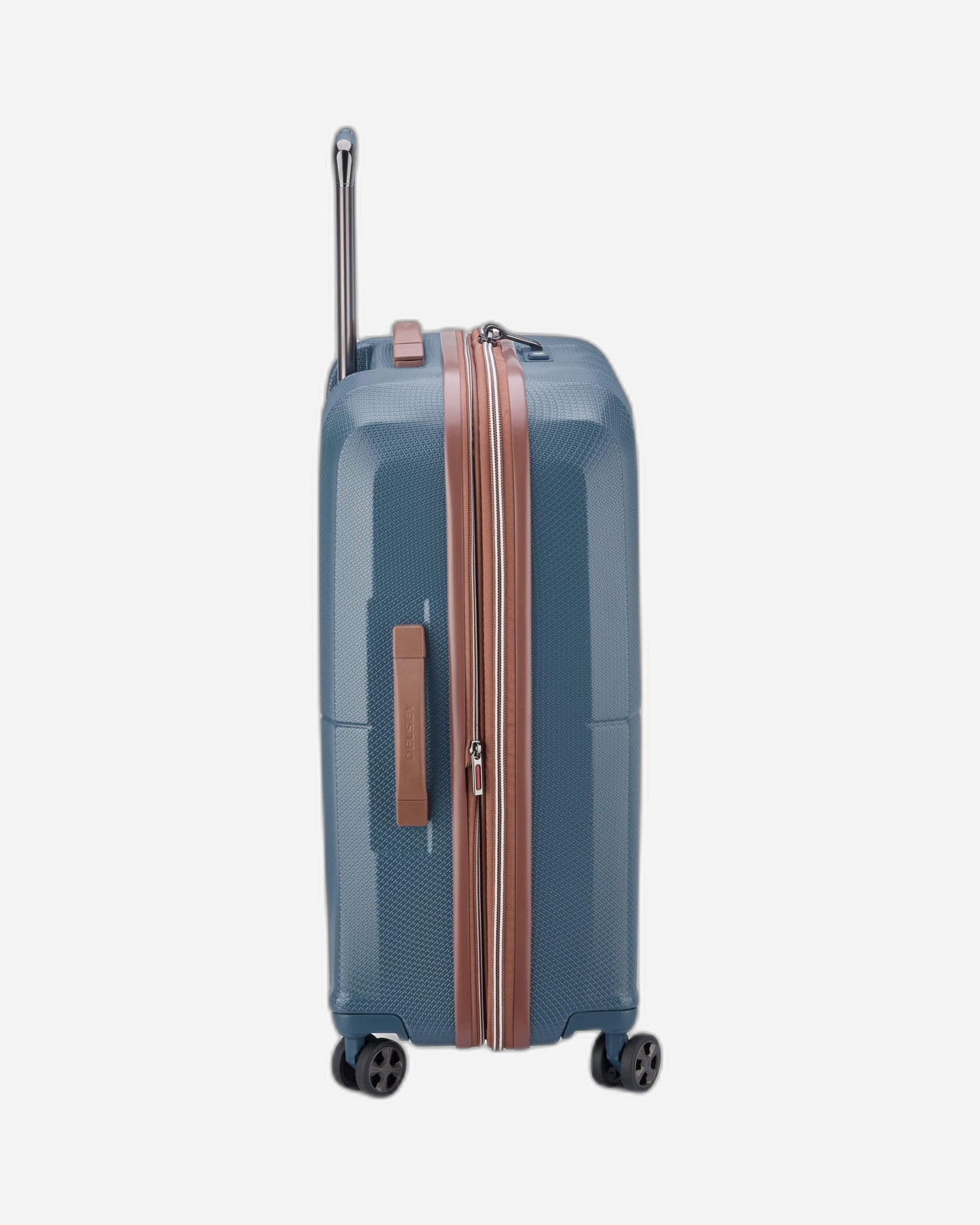Delsey Paris Carrousel Luggage