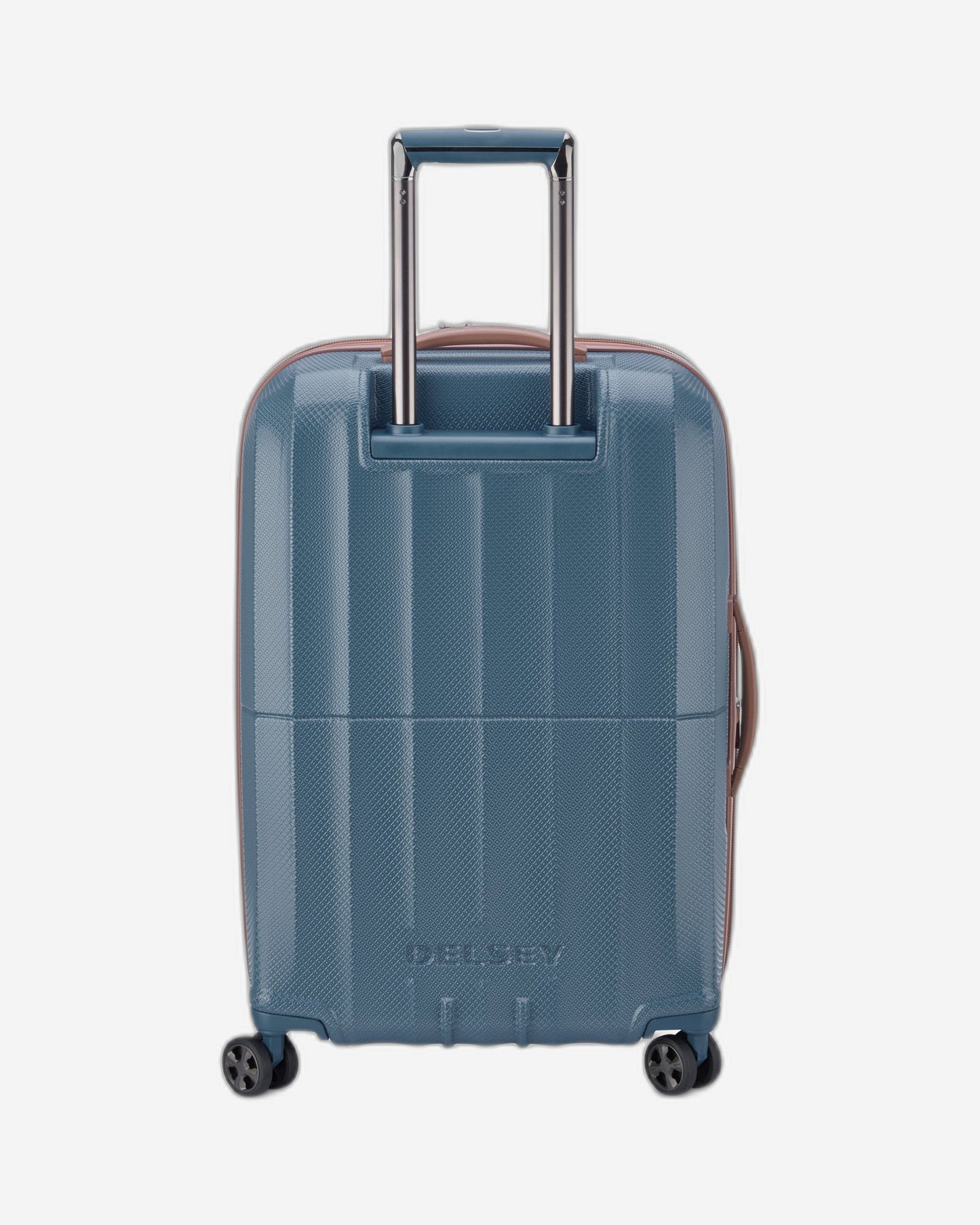 Delsey Paris Carrousel Luggage