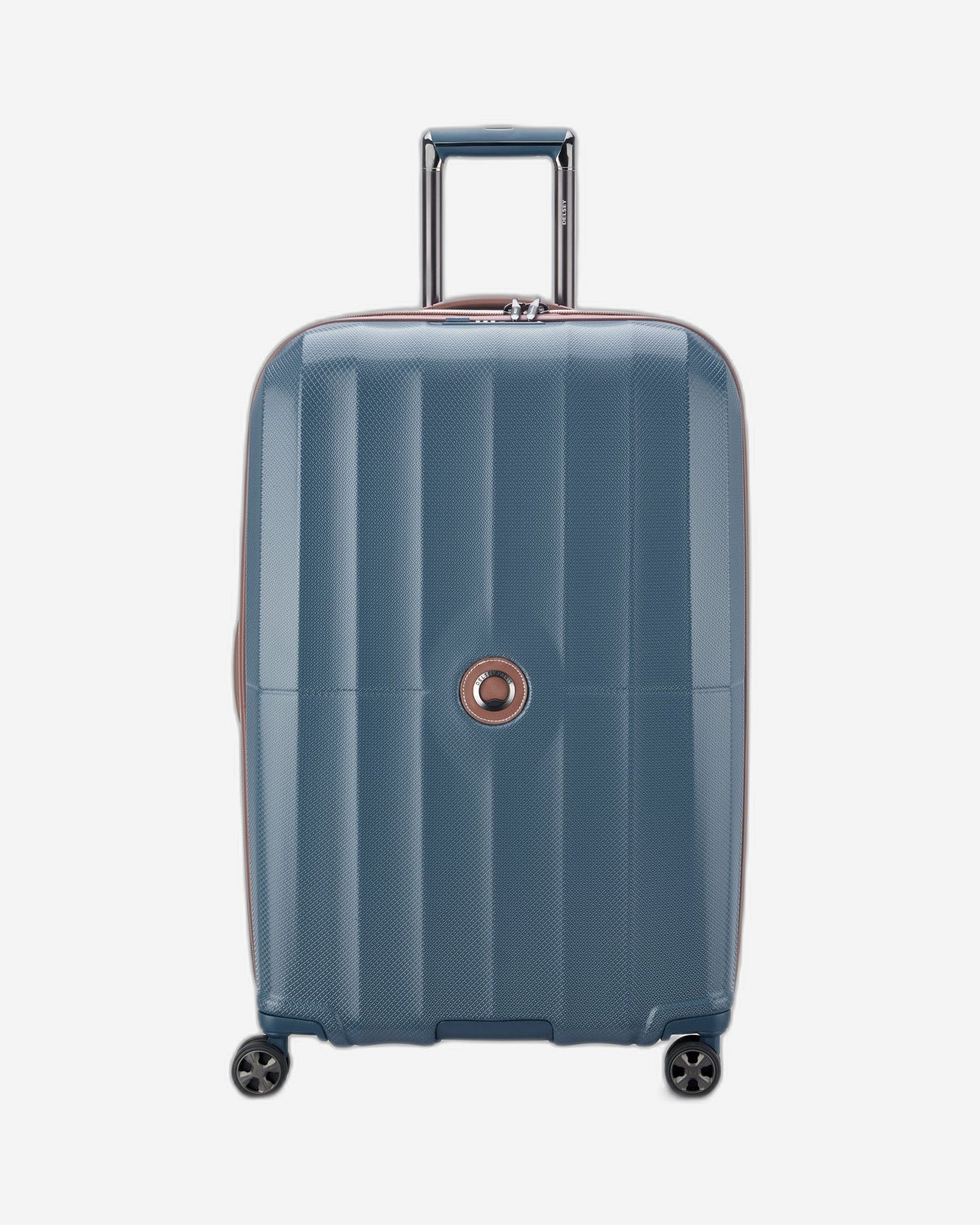 Delsey Paris Carrousel Luggage