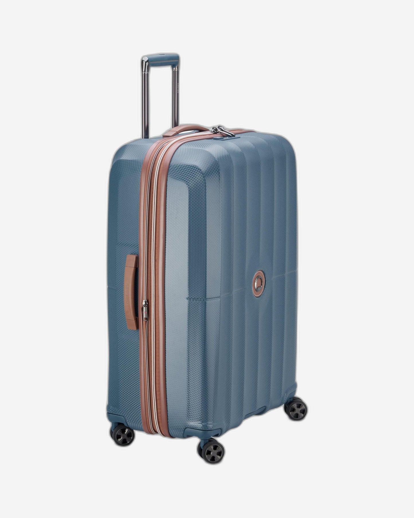 Delsey Paris Carrousel Luggage
