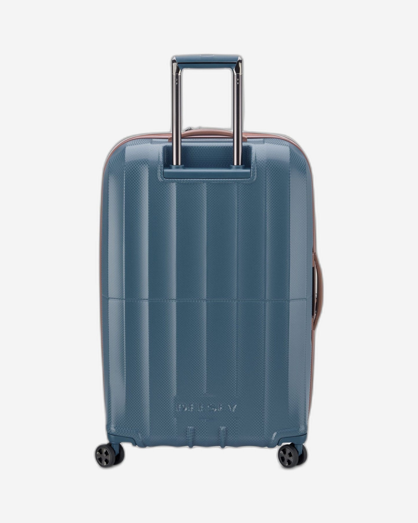 Delsey Paris Carrousel Luggage