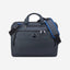 Delsey Paris Parvis Plus Backpack