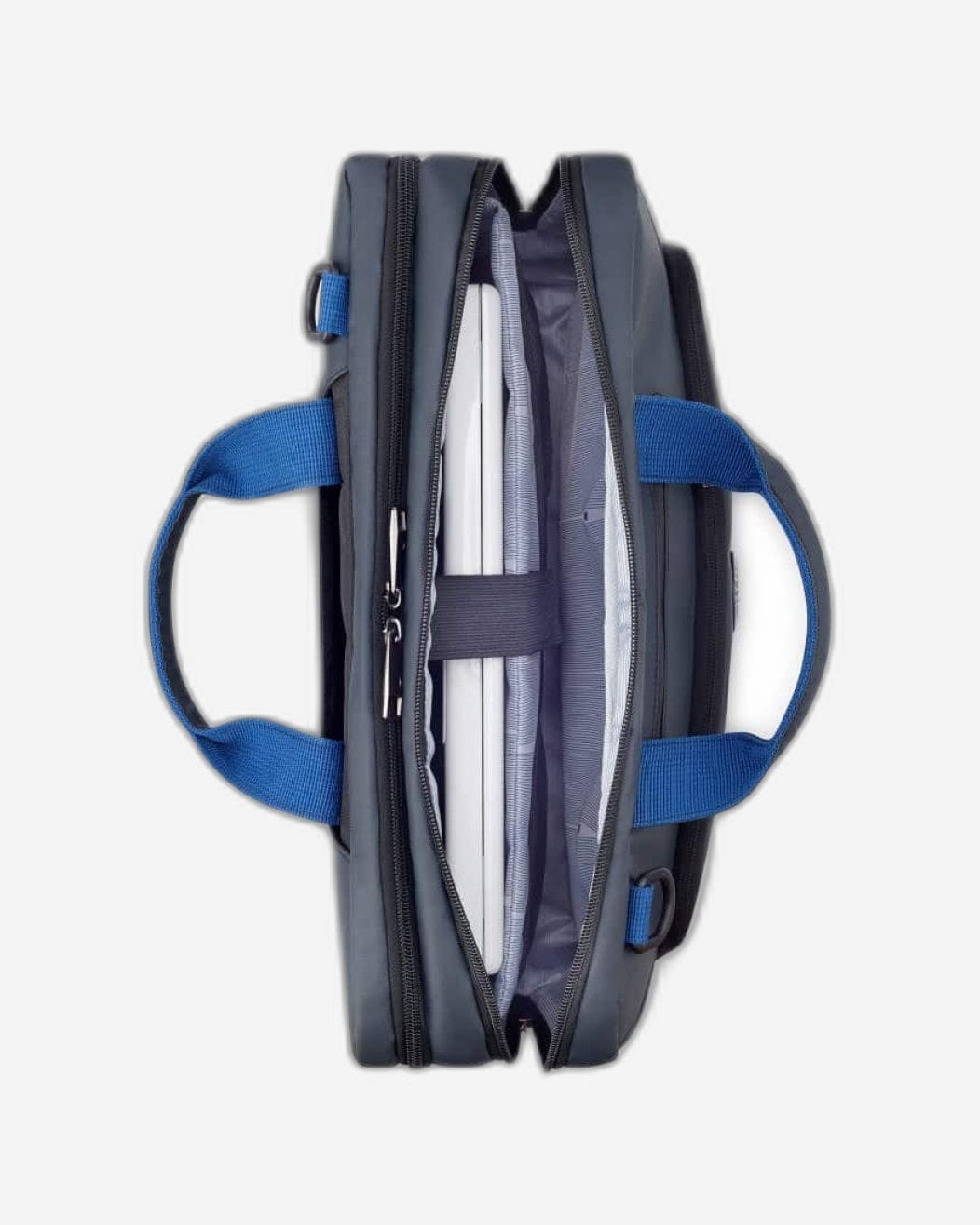 Delsey Paris Parvis Plus Backpack