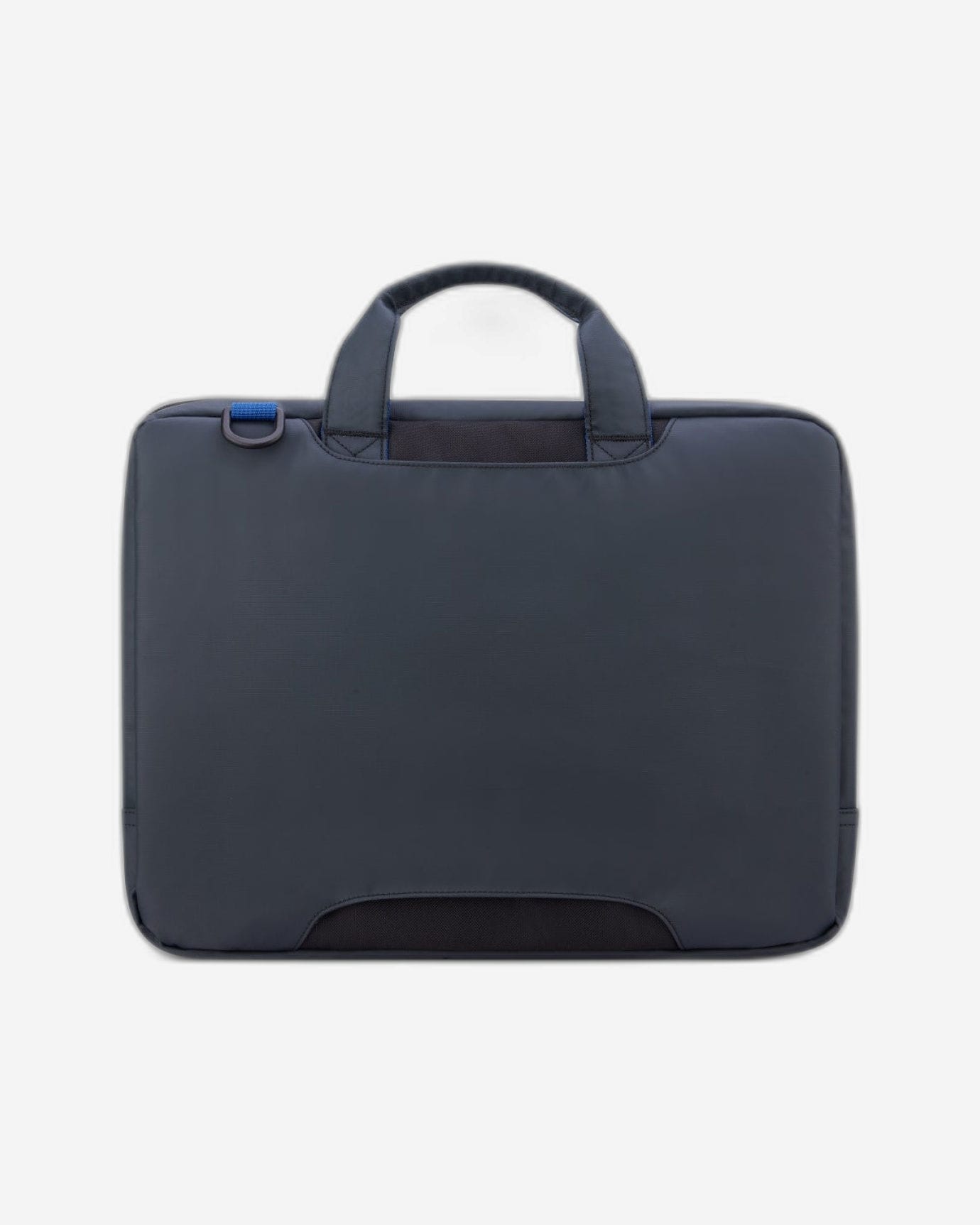 Delsey Paris Parvis Plus Backpack