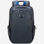 Delsey Paris Parvis Plus Backpacks 13.3 Inch
