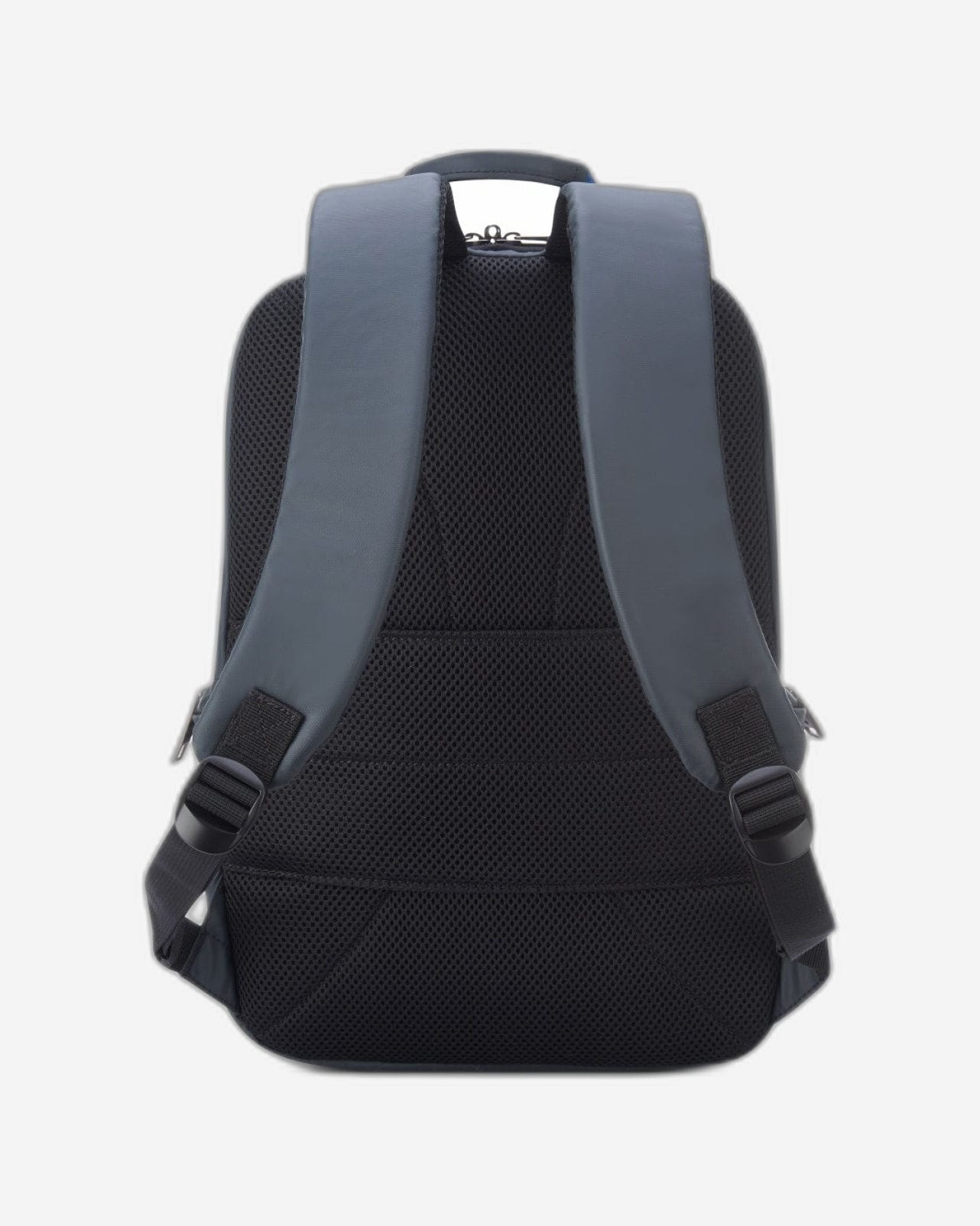 Delsey Paris Parvis Plus Backpacks 13.3 Inch
