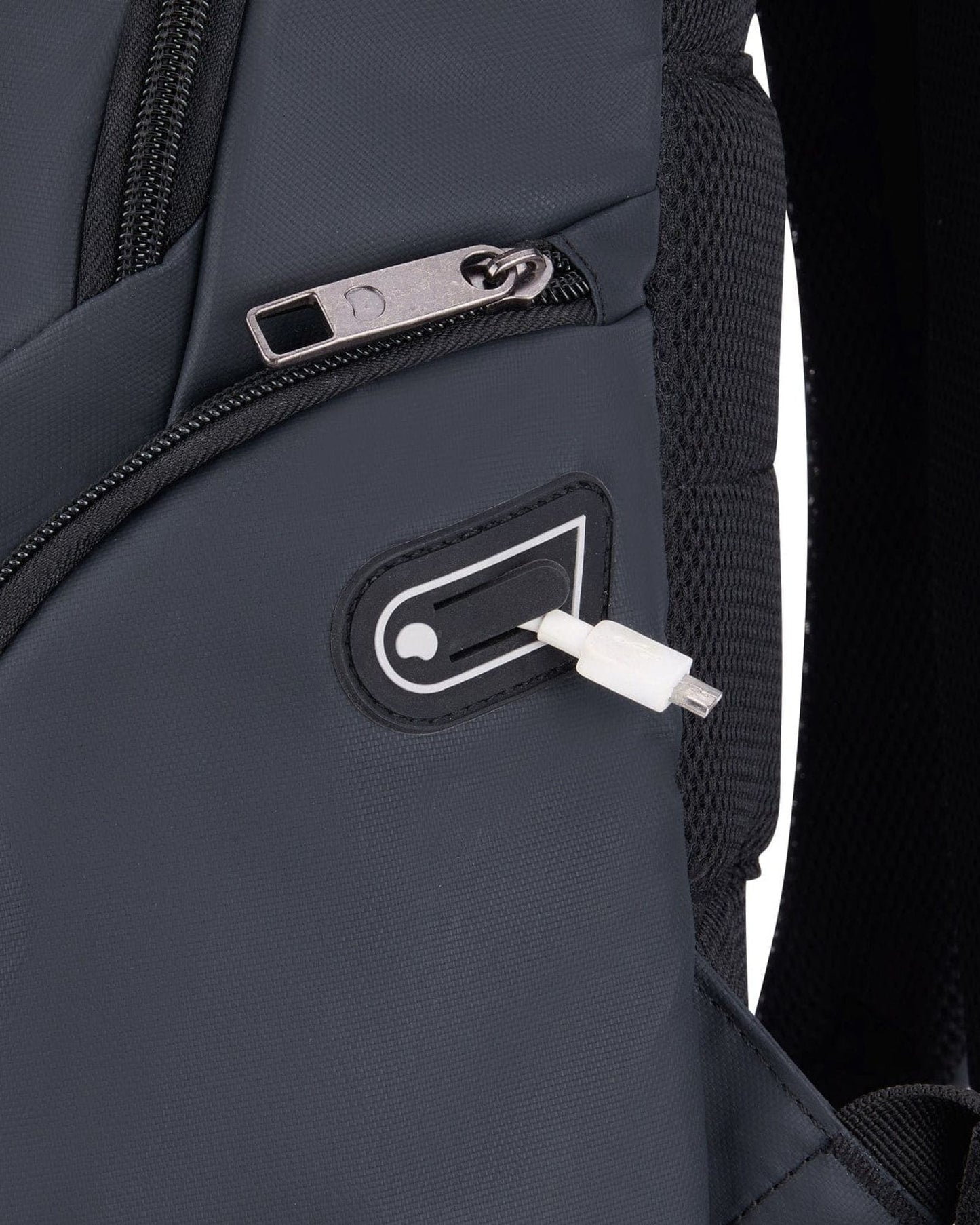 Delsey Paris Parvis Plus Backpacks 13.3 Inch
