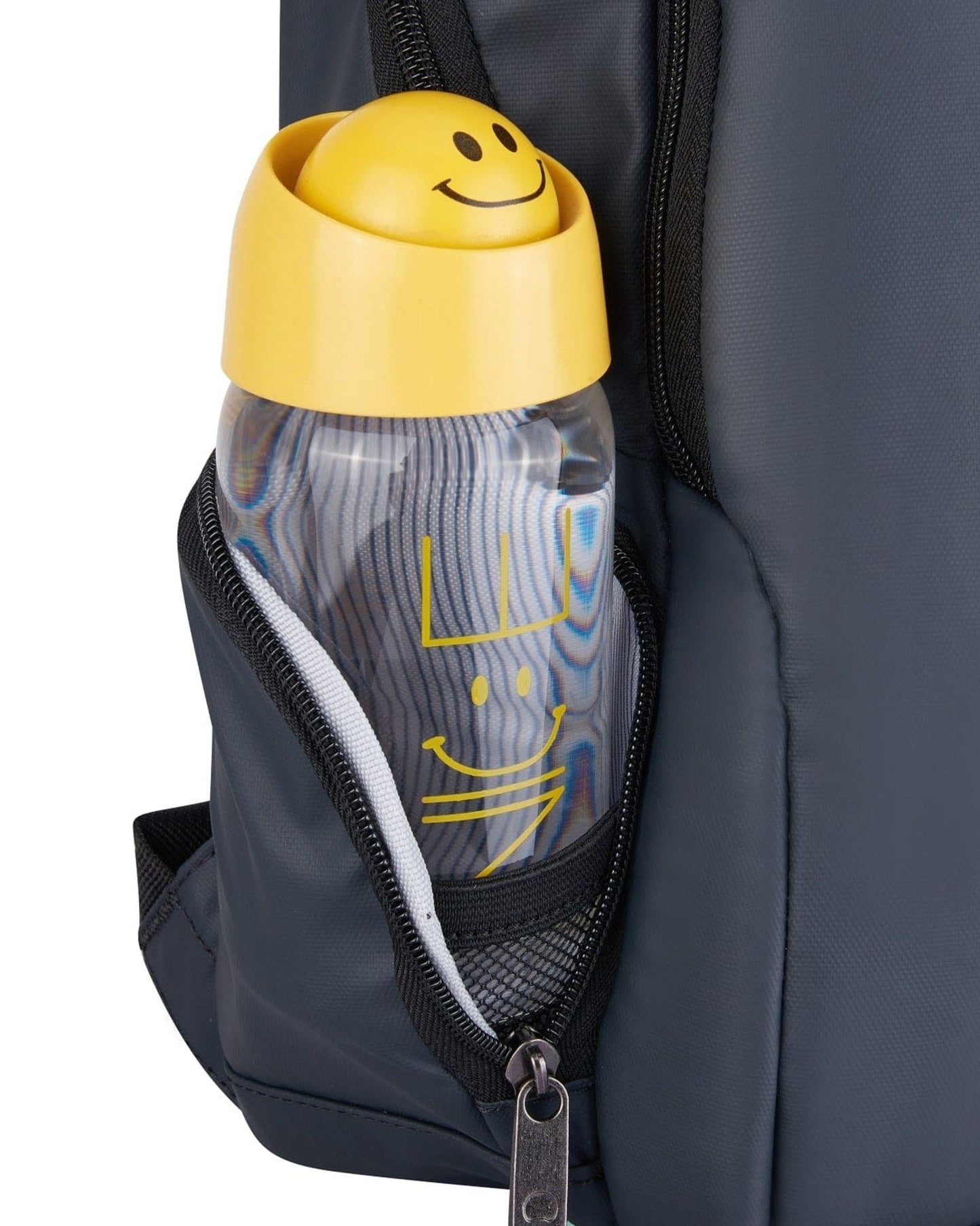 Delsey Paris Parvis Plus Backpacks 13.3 Inch