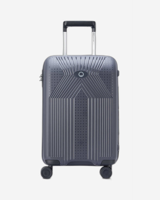 Delsey Paris Ordener