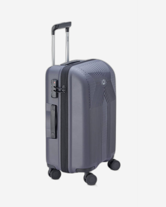 Delsey Paris Ordener