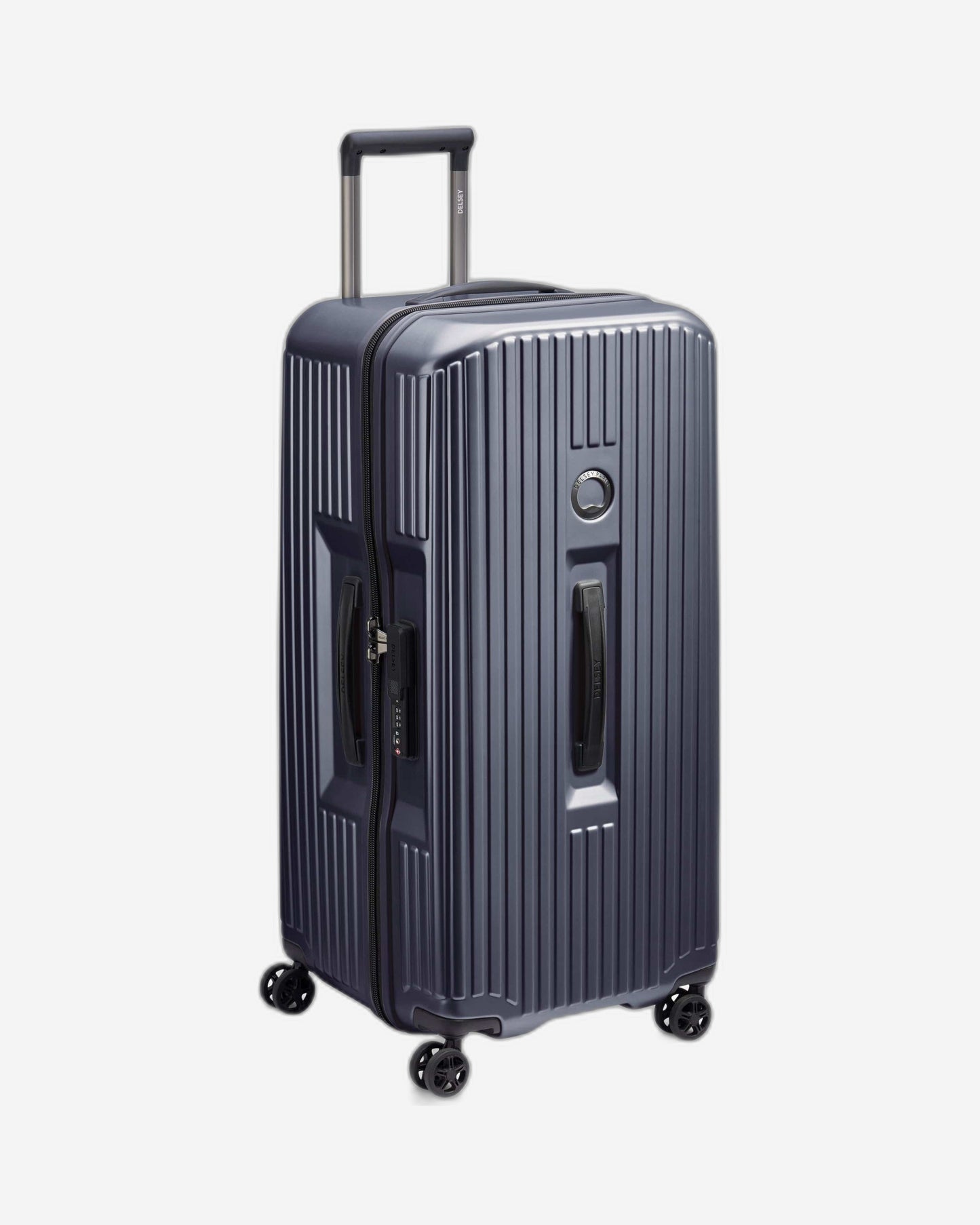 Delsey Paris Securitime Zip