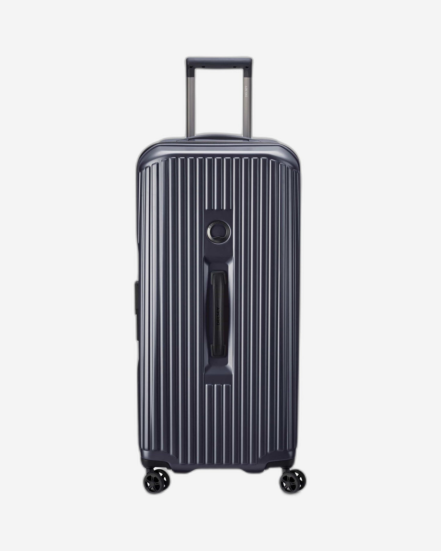 Delsey Paris Securitime Zip