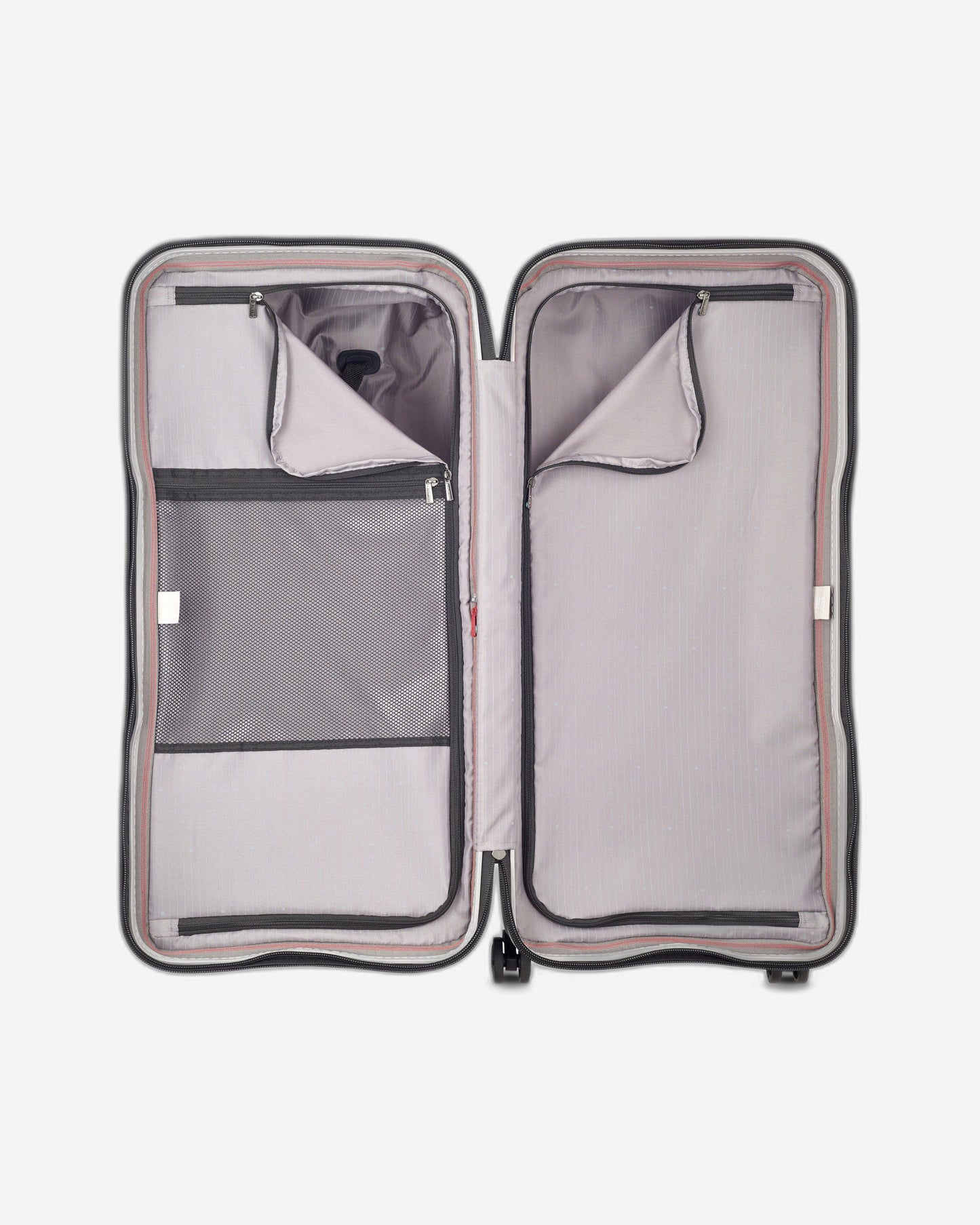 Delsey Paris Securitime Zip