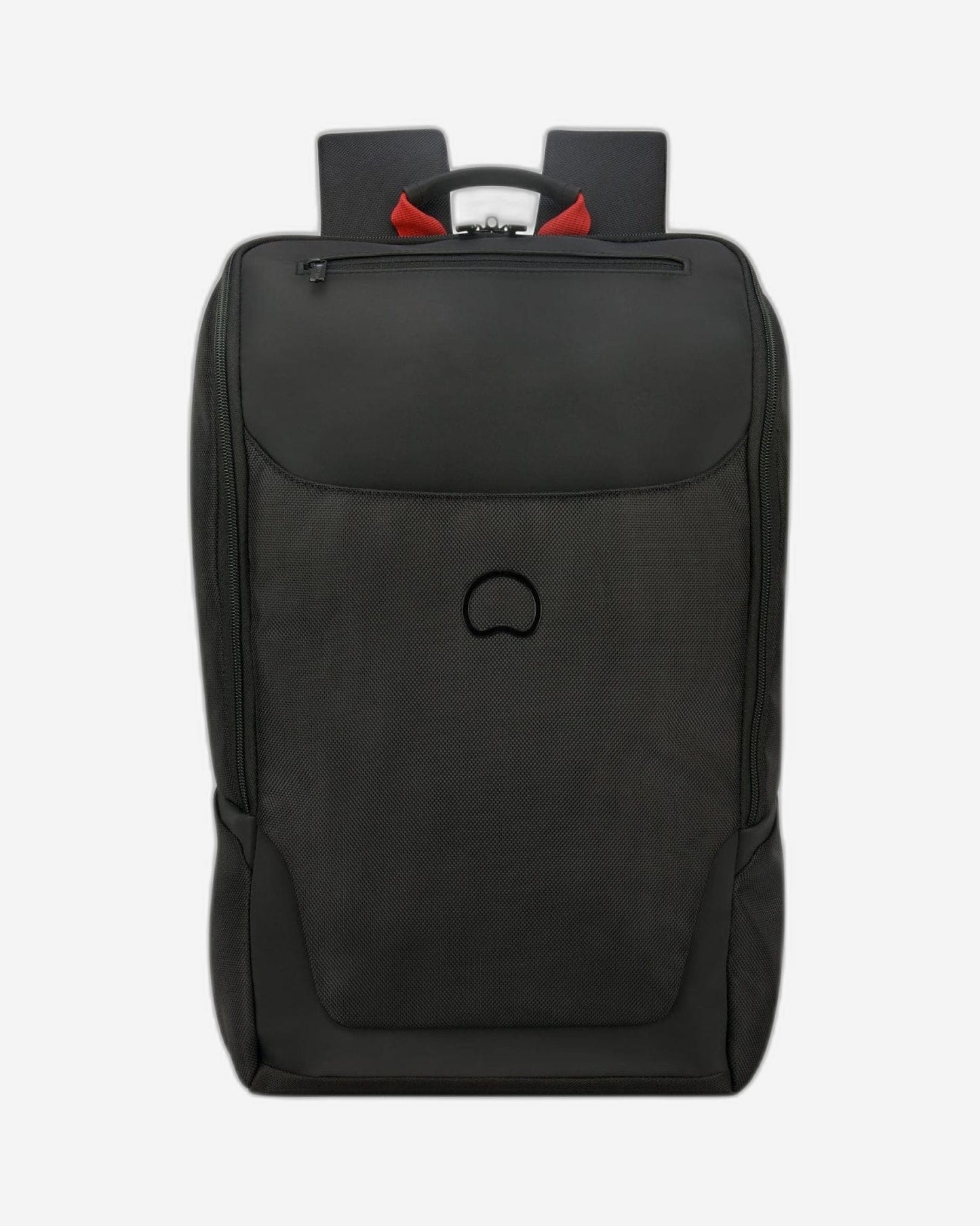 Delsey Paris Parvis Plus Backpacks 13.3 Inch