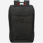 Delsey Paris Parvis Plus Backpacks 13.3 Inch