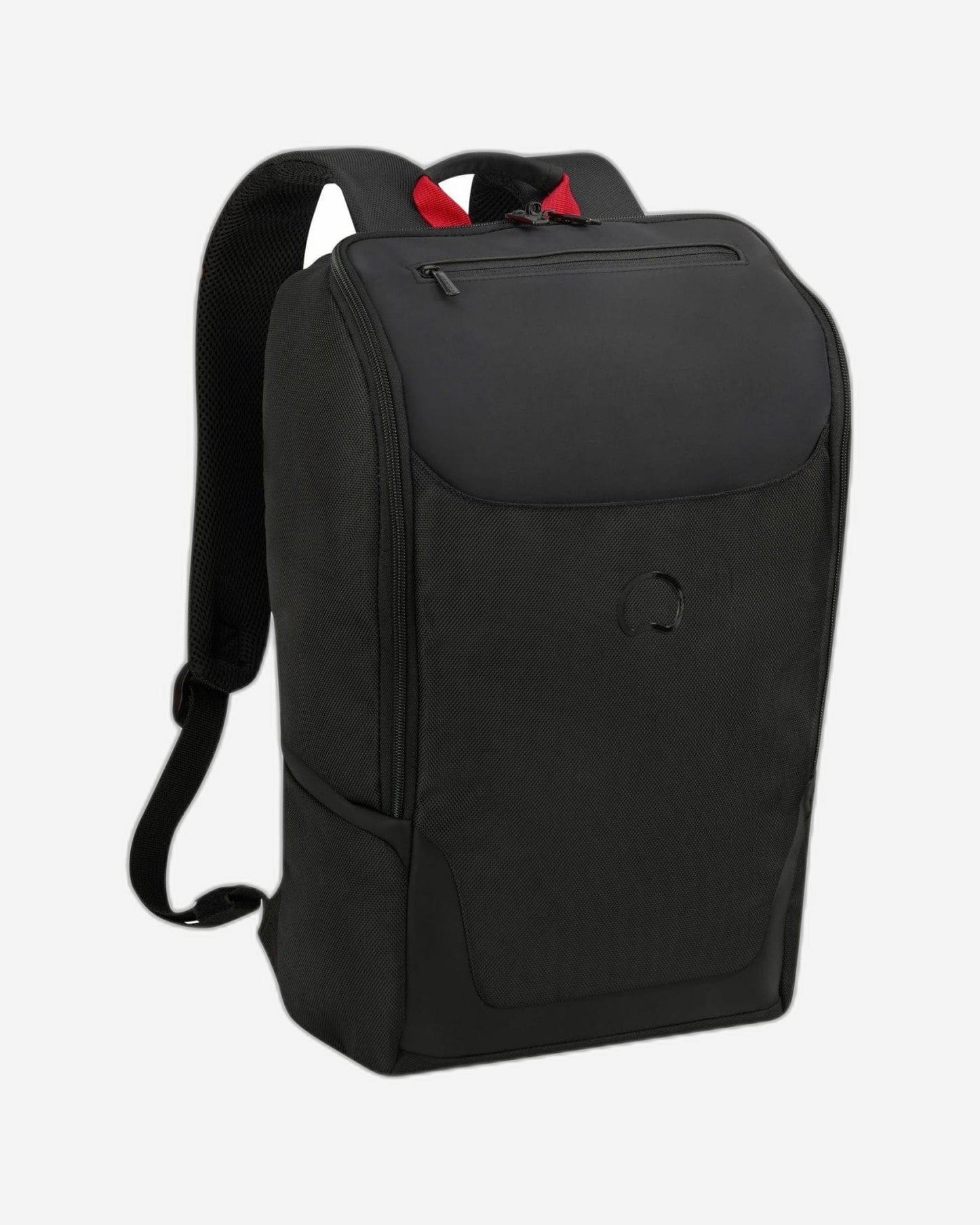Delsey Paris Parvis Plus Backpacks 13.3 Inch