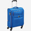 Delsey Paris Cuzco Luggage