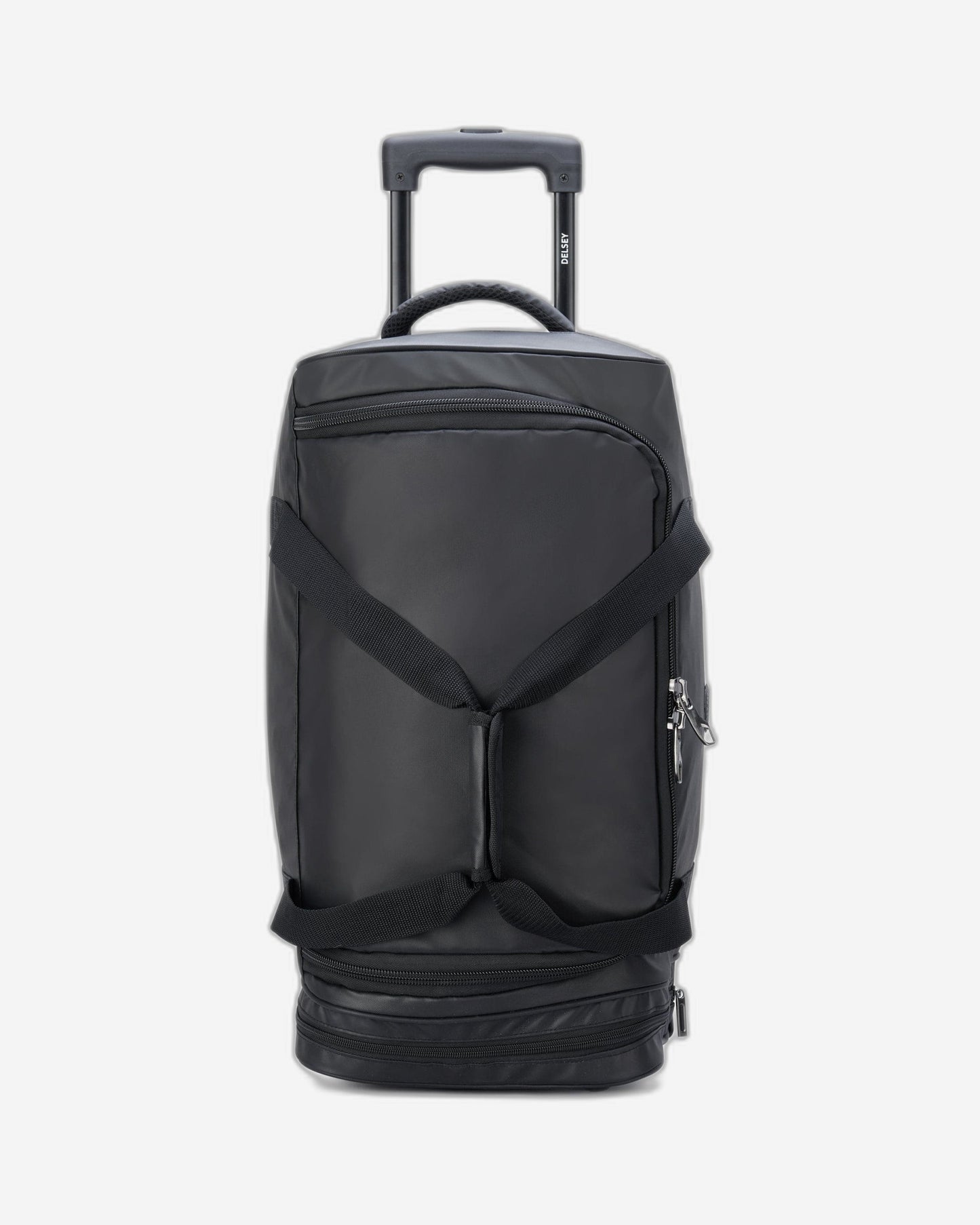 Delsey Paris Raspail Luggage