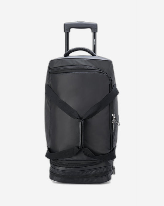 Delsey Paris Raspail