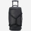 Delsey Paris Raspail Luggage