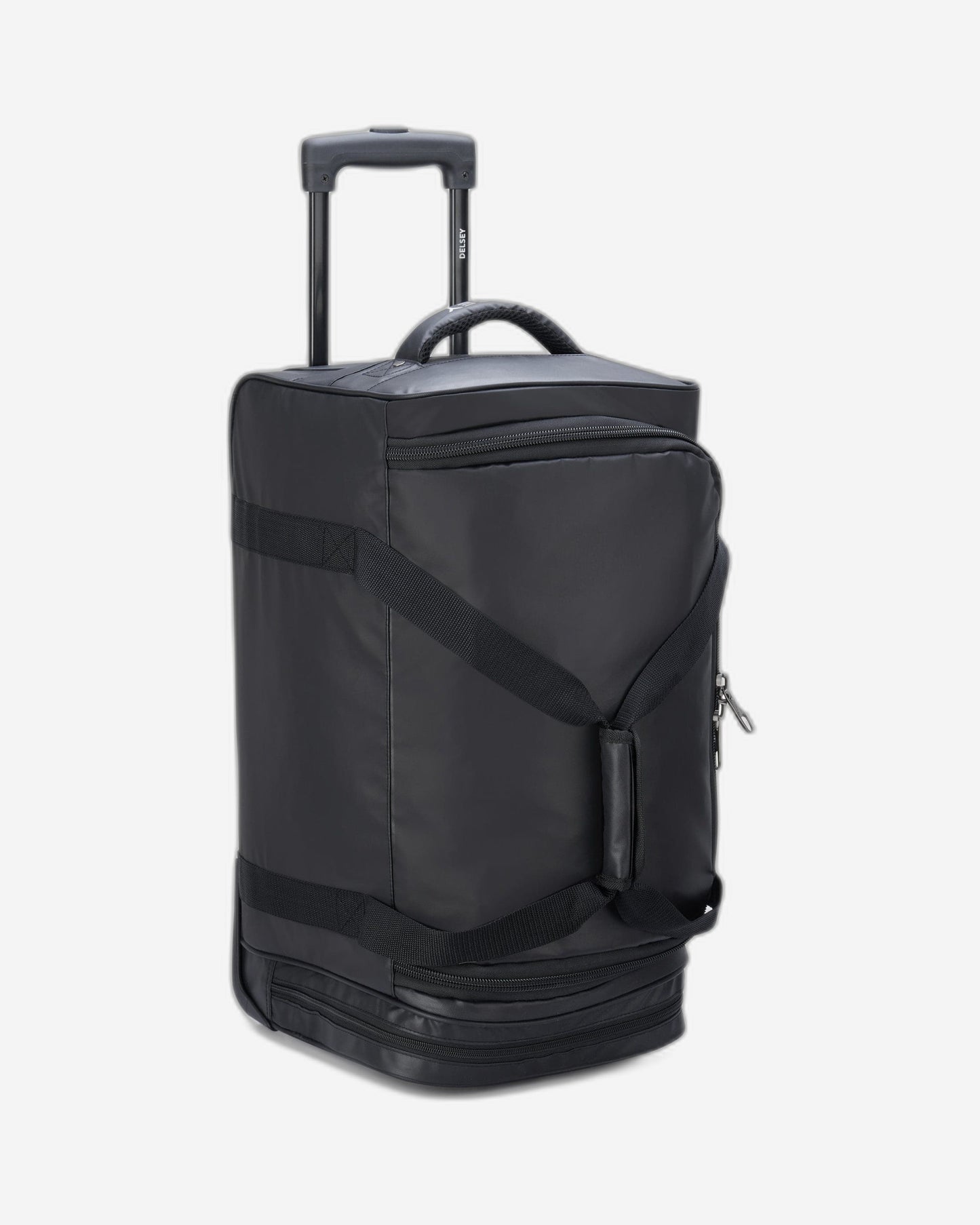Delsey Paris Raspail Luggage