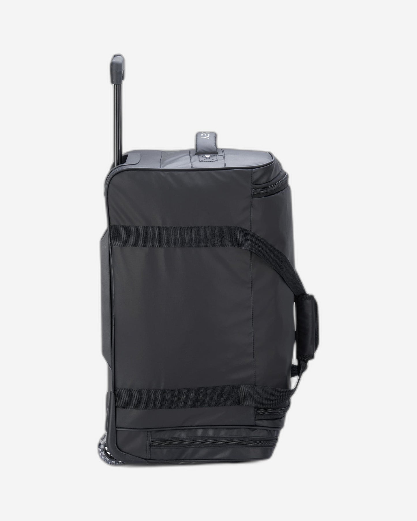 Delsey Paris Raspail Luggage