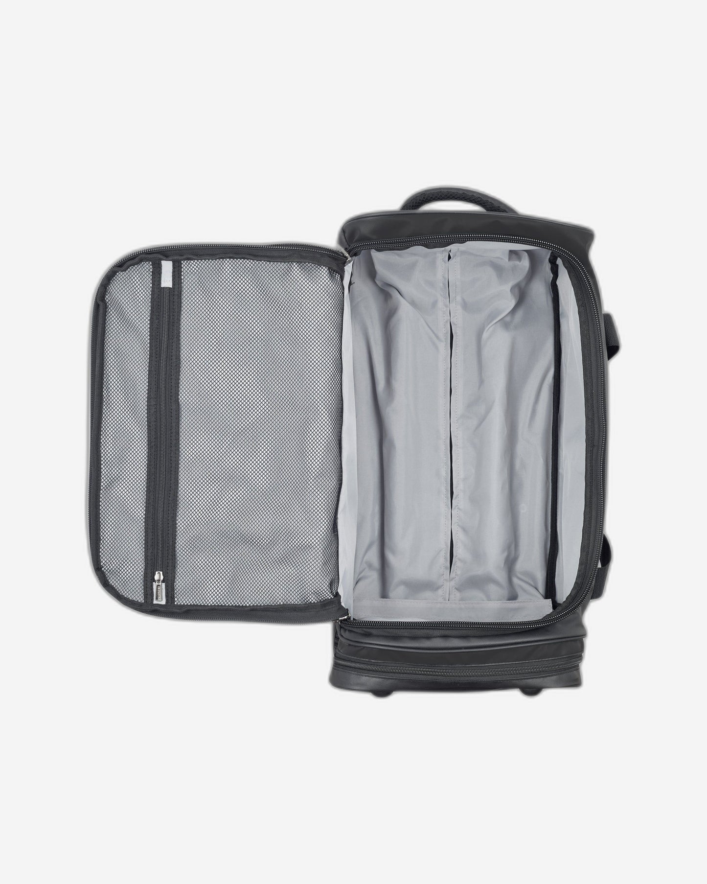 Delsey Paris Raspail Luggage