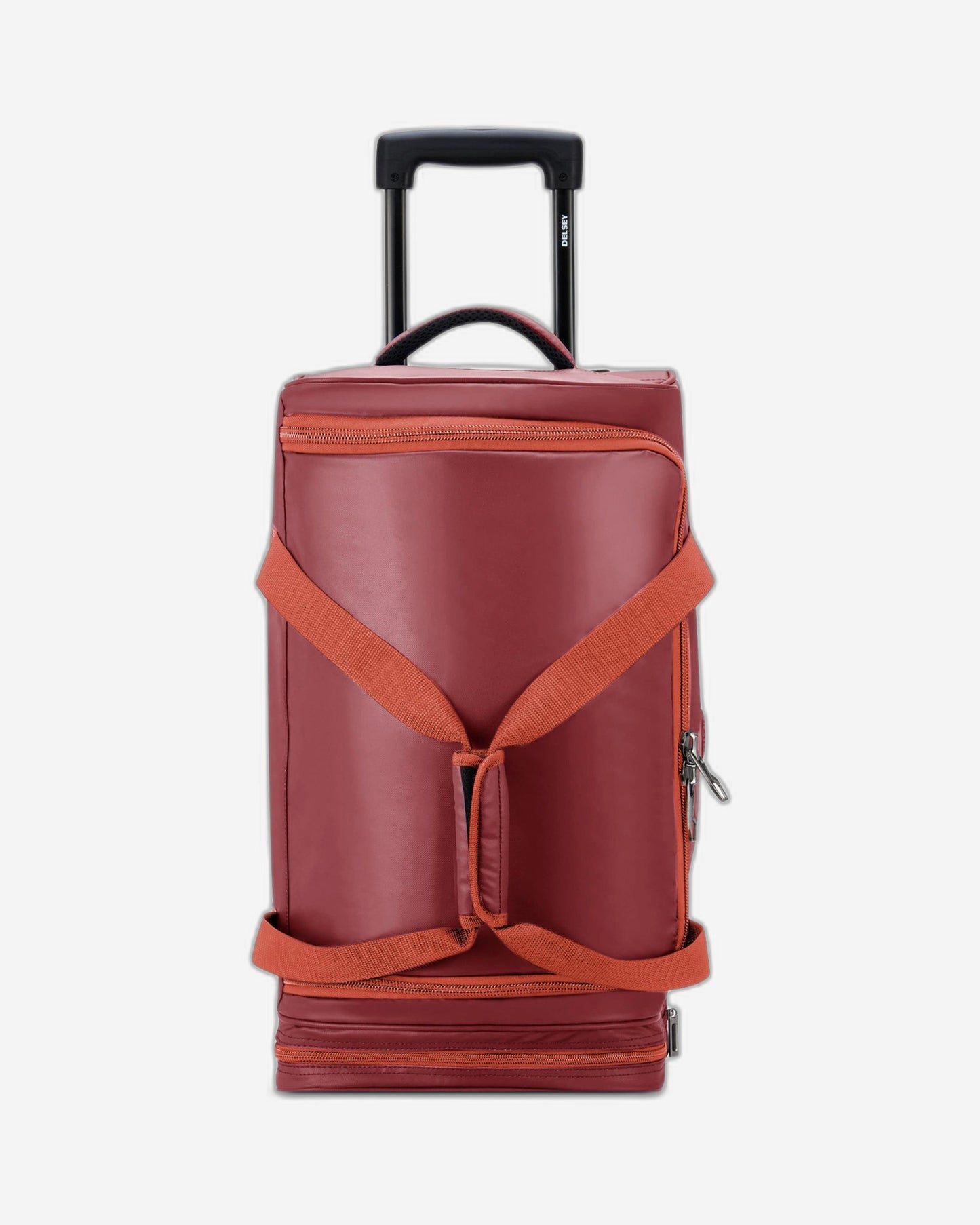Delsey Paris Raspail Luggage