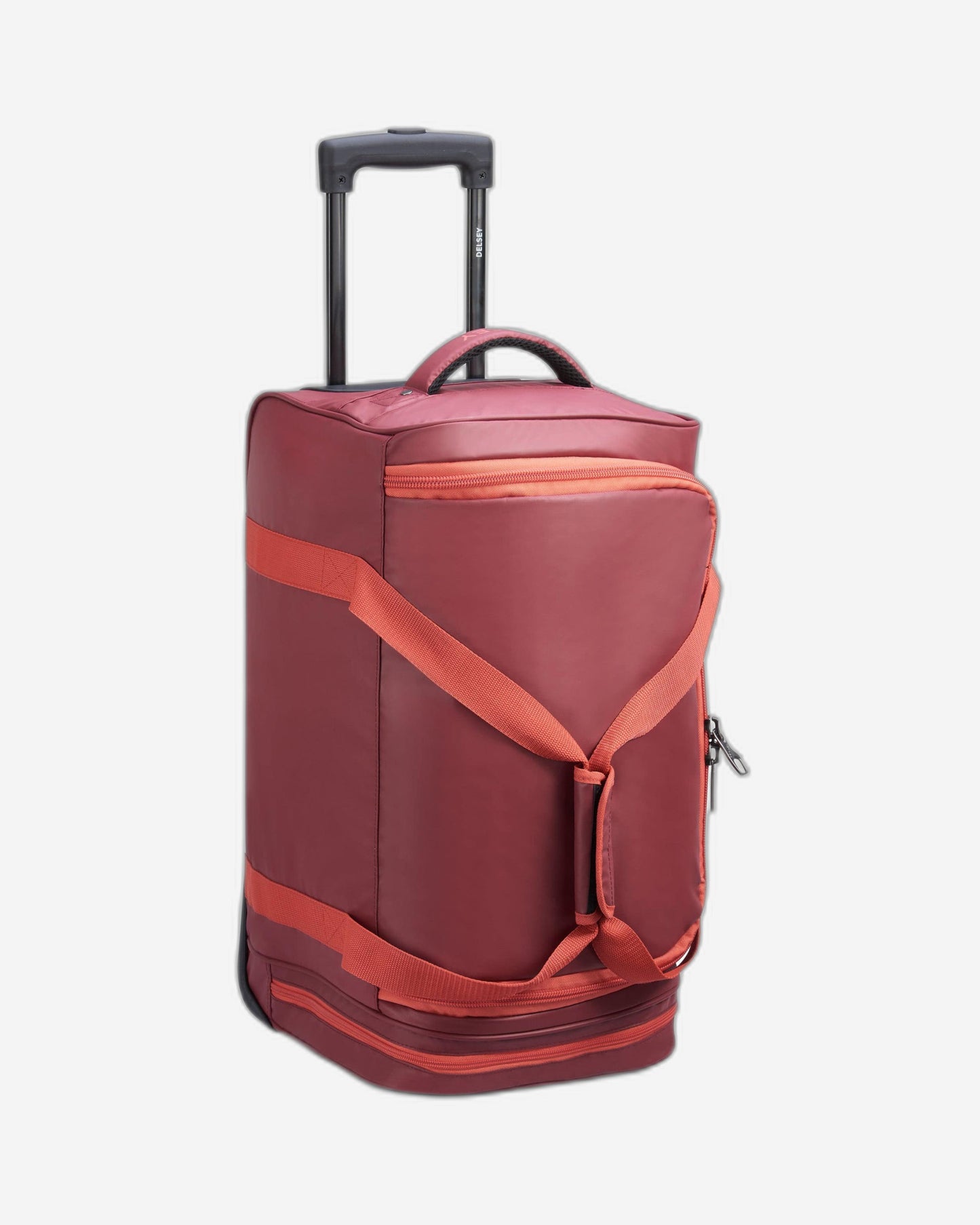 Delsey Paris Raspail Luggage